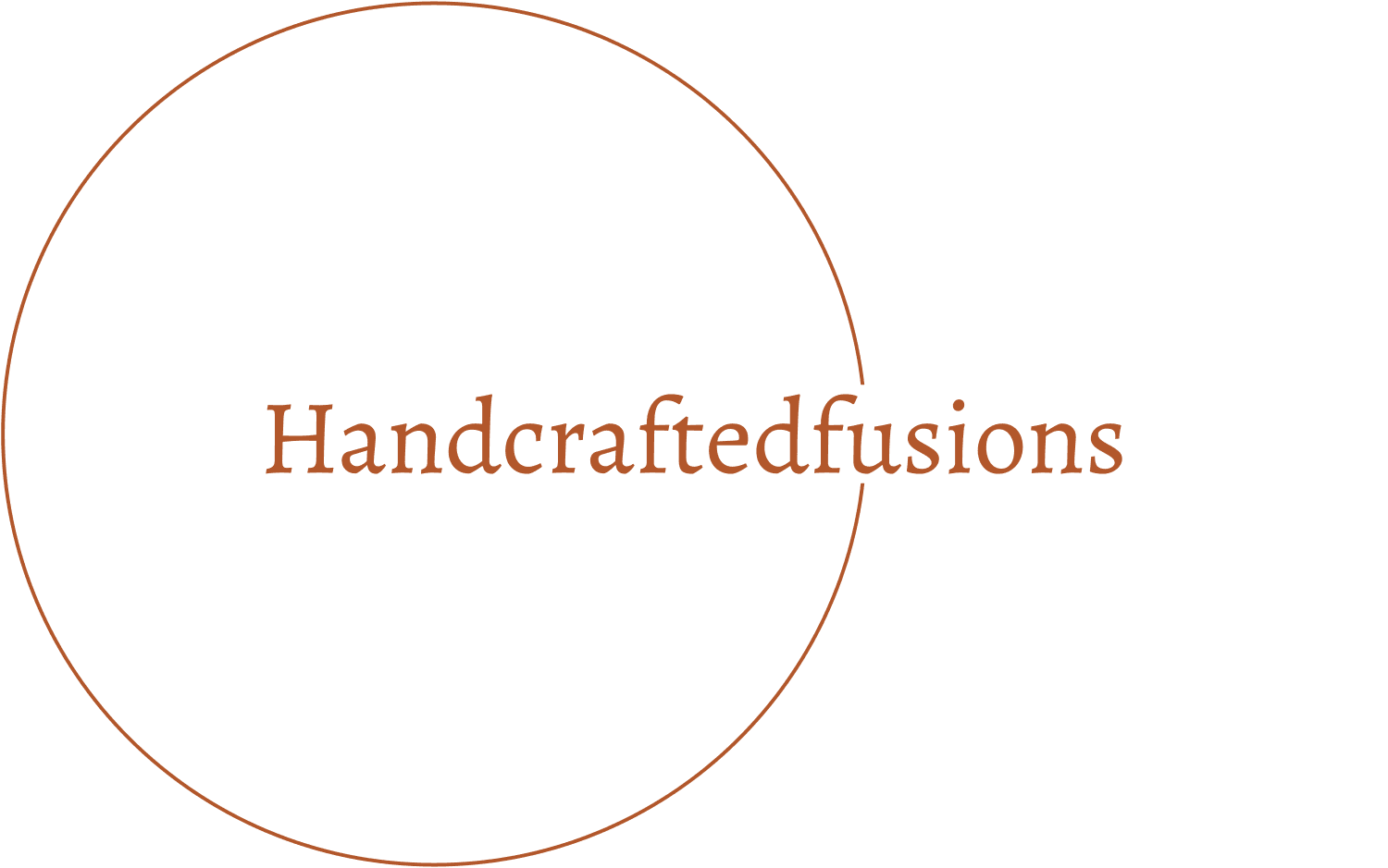 handcraftedfusions